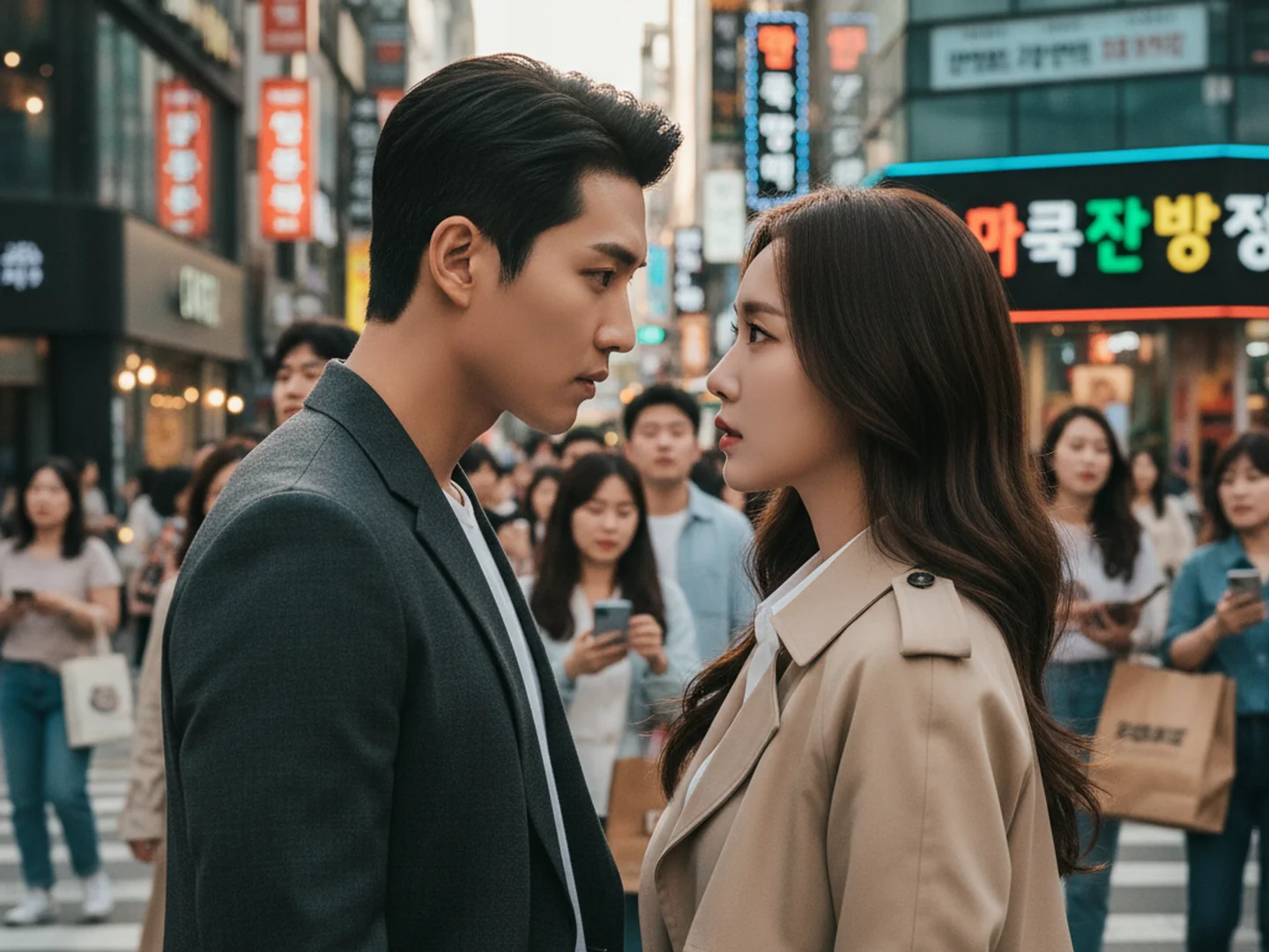 스프링피버 8회02